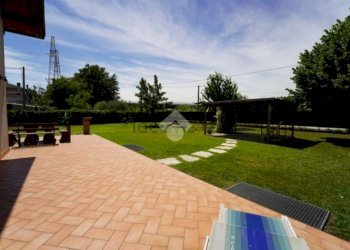 Rustico Via Ravarino, Rimini - foto 2