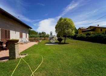 Rustico Via Ravarino, Rimini - foto 4