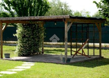 Rustico Via Ravarino, Rimini - foto 5