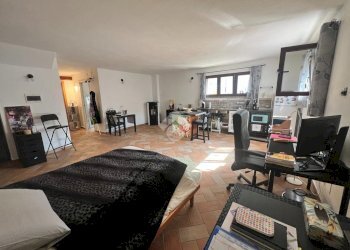 Rustico Via Ravarino, Rimini - foto 8