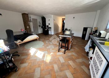 Rustico Via Ravarino, Rimini - foto 10