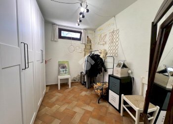 Rustico Via Ravarino, Rimini - foto 12