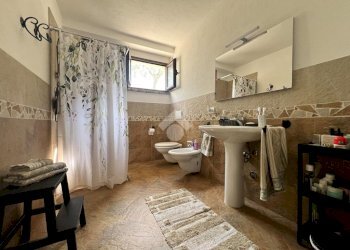 Rustico Via Ravarino, Rimini - foto 13