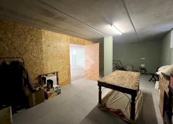 Rustico Via Ravarino, Rimini - foto 14