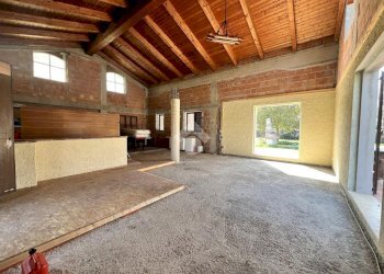 Rustico Via Ravarino, Rimini - foto 16