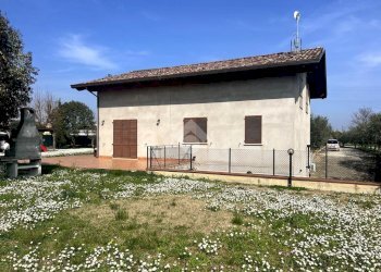 Rustico Via Ravarino, Rimini - foto 19