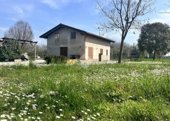 Rustico Via Ravarino, Rimini - foto 20