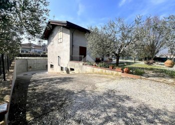 Rustico Via Ravarino, Rimini - foto 6