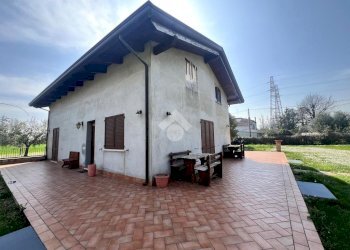 Rustico Via Ravarino, Rimini - foto 21