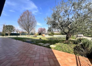 Rustico Via Ravarino, Rimini - foto 27