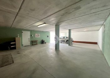 Rustico Via Ravarino, Rimini - foto 29