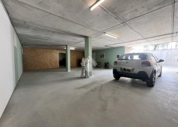 Rustico Via Ravarino, Rimini - foto 30