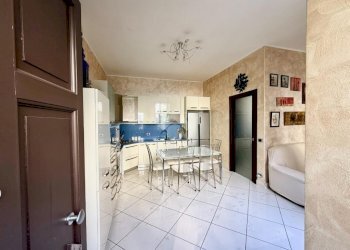 Trilocale Viale Abruzzi, Milano (zona Città Studi) - foto 1