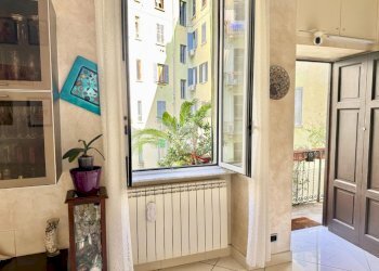 Trilocale Viale Abruzzi, Milano (zona Città Studi) - foto 2