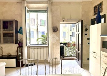 Trilocale Viale Abruzzi, Milano (zona Città Studi) - foto 3