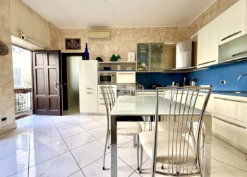 Trilocale Viale Abruzzi, Milano (zona Città Studi) - foto 4