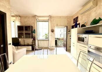 Trilocale Viale Abruzzi, Milano (zona Città Studi) - foto 6