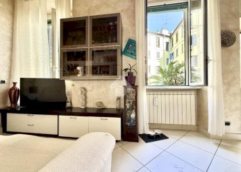 Trilocale Viale Abruzzi, Milano (zona Città Studi) - foto 7