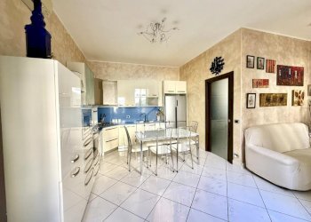 Trilocale Viale Abruzzi, Milano (zona Città Studi) - foto 10