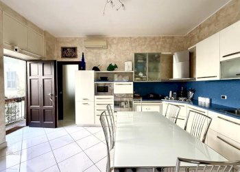 Trilocale Viale Abruzzi, Milano (zona Città Studi) - foto 11