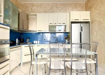 Trilocale Viale Abruzzi, Milano (zona Città Studi) - foto 13