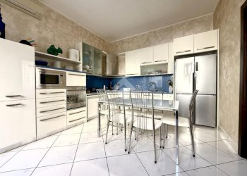 Trilocale Viale Abruzzi, Milano (zona Città Studi) - foto 14