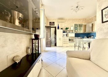 Trilocale Viale Abruzzi, Milano (zona Città Studi) - foto 15