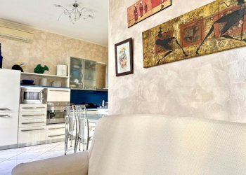 Trilocale Viale Abruzzi, Milano (zona Città Studi) - foto 16