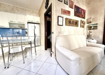 Trilocale Viale Abruzzi, Milano (zona Città Studi) - foto 17