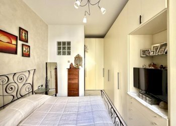 Trilocale Viale Abruzzi, Milano (zona Città Studi) - foto 22