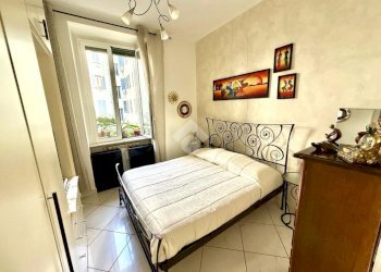 Trilocale Viale Abruzzi, Milano (zona Città Studi) - foto 23