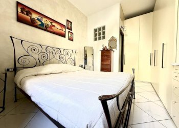 Trilocale Viale Abruzzi, Milano (zona Città Studi) - foto 24