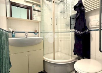 Trilocale Viale Abruzzi, Milano (zona Città Studi) - foto 25