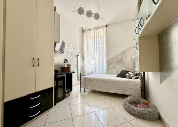 Trilocale Viale Abruzzi, Milano (zona Città Studi) - foto 29