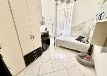 Trilocale Viale Abruzzi, Milano (zona Città Studi) - foto 30