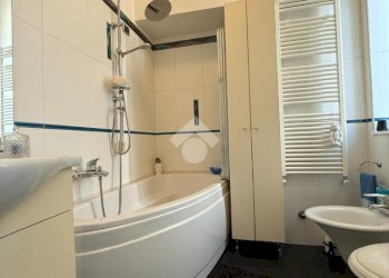 Trilocale Viale Abruzzi, Milano (zona Città Studi) - foto 31