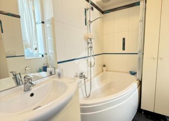 Trilocale Viale Abruzzi, Milano (zona Città Studi) - foto 32