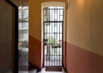 Trilocale Viale Abruzzi, Milano (zona Città Studi) - foto 38