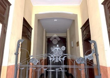 Trilocale Viale Abruzzi, Milano (zona Città Studi) - foto 41