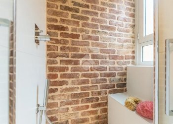 Trilocale Via San Fermo, Milano - foto 20