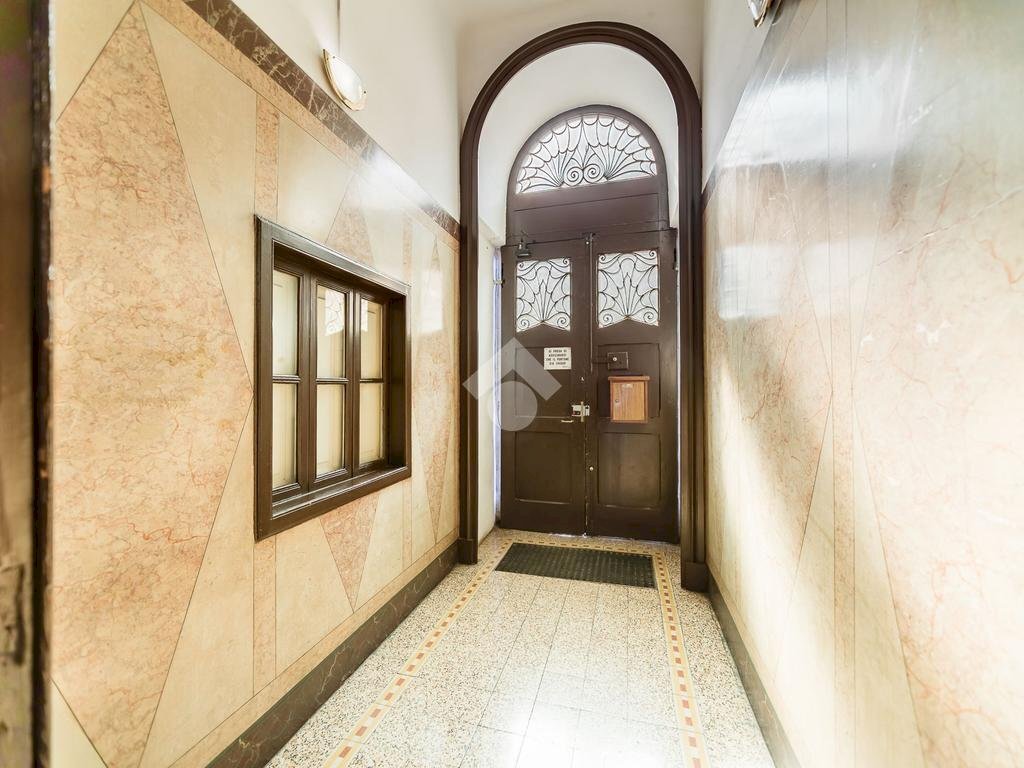 Trilocale Via console marcello, Milano (zona Villapizzone) - foto 2