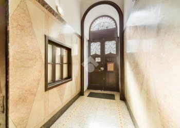 Trilocale Via console marcello, Milano (zona Villapizzone) - foto 2