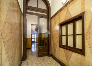 Trilocale Via console marcello, Milano (zona Villapizzone) - foto 3