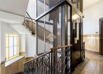 Trilocale Via console marcello, Milano (zona Villapizzone) - foto 17