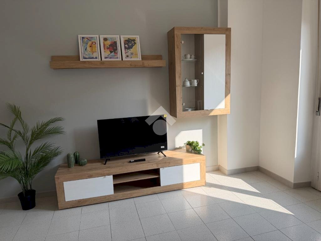 Trilocale Via Privata Angiolo Maffucci, Milano (zona Bovisa) - foto 2