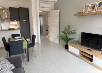 Trilocale Via Privata Angiolo Maffucci, Milano (zona Bovisa) - foto 2