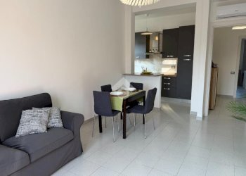 Trilocale Via Privata Angiolo Maffucci, Milano (zona Bovisa) - foto 3