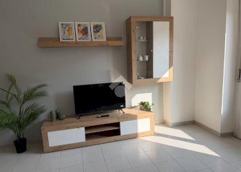 Trilocale Via Privata Angiolo Maffucci, Milano (zona Bovisa) - foto 4