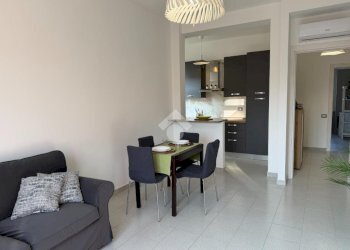 Trilocale Via Privata Angiolo Maffucci, Milano (zona Bovisa) - foto 6