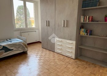 Trilocale Via Privata Angiolo Maffucci, Milano (zona Bovisa) - foto 11